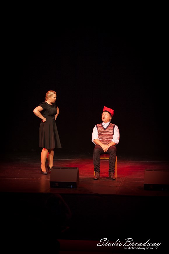 KABARET_MORALNEGO_NIEPOKOJU_PETERBOROUGH (3)